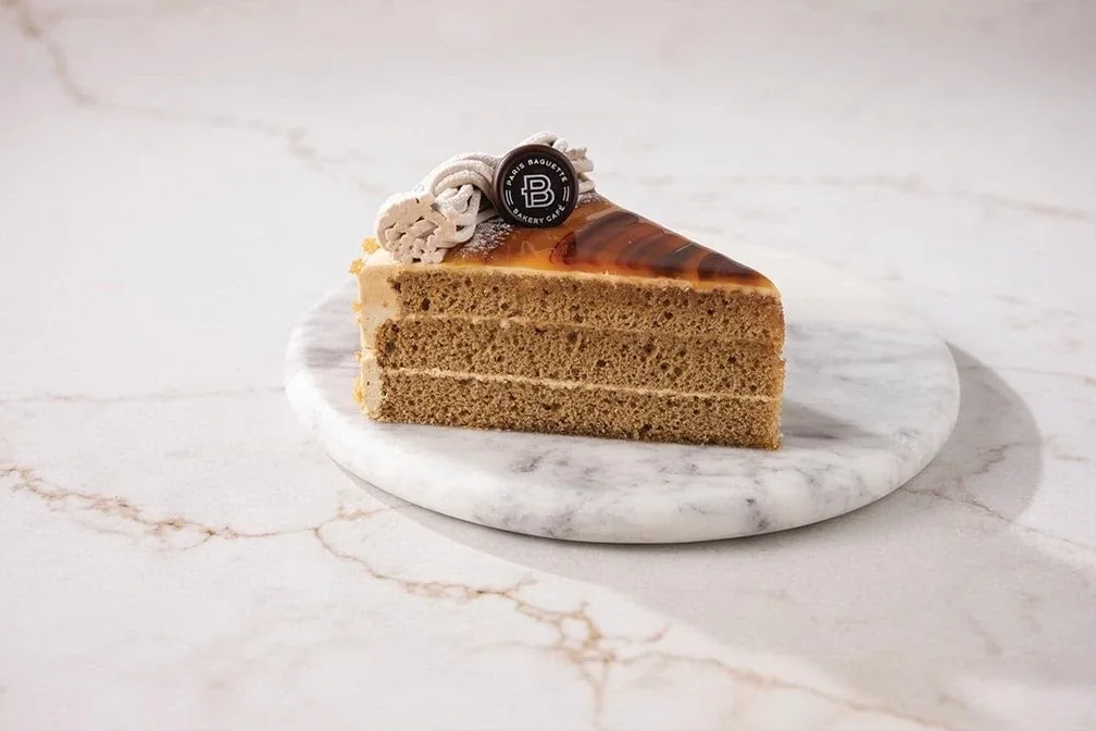 Paris Baguette | Waverly photo 35
