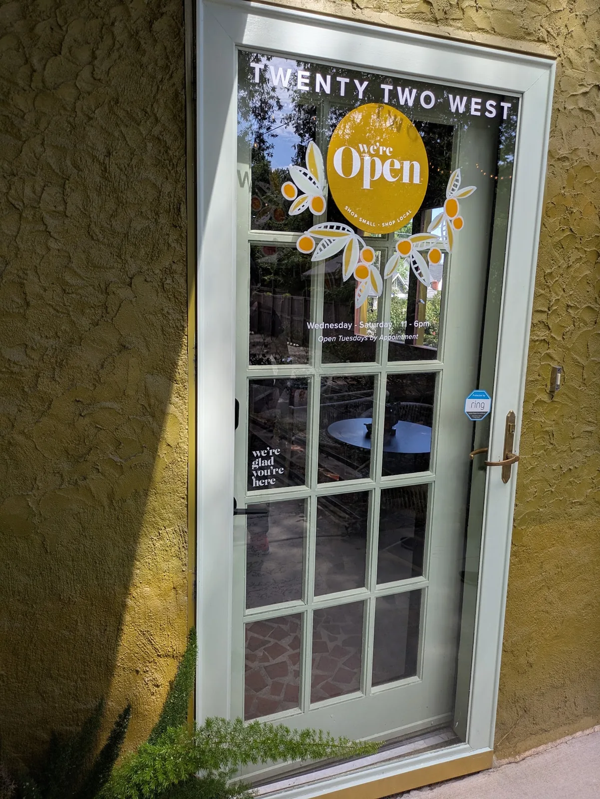 The Chai Window photo 35