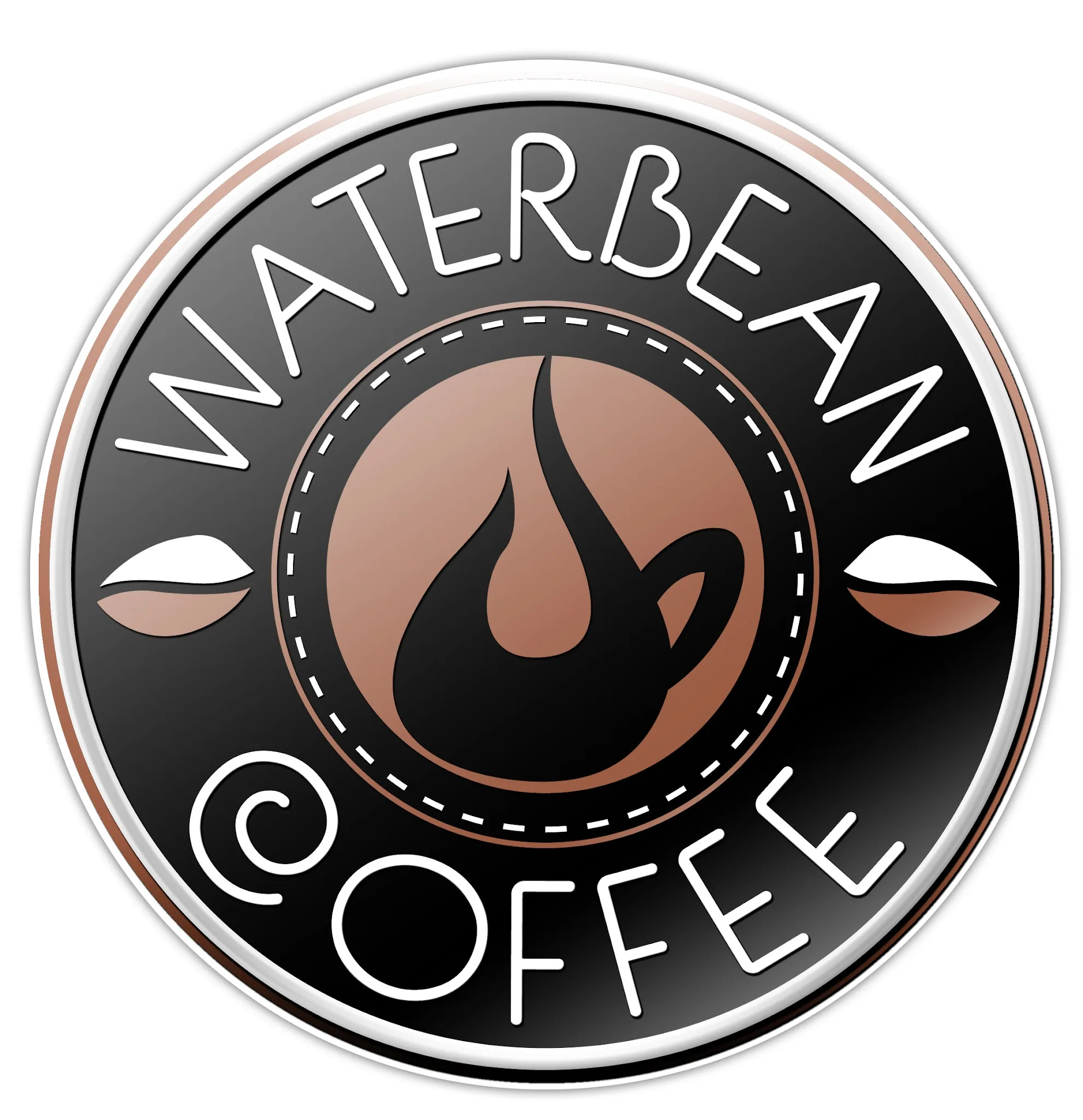 Waterbean Coffee | NoDa photo 2