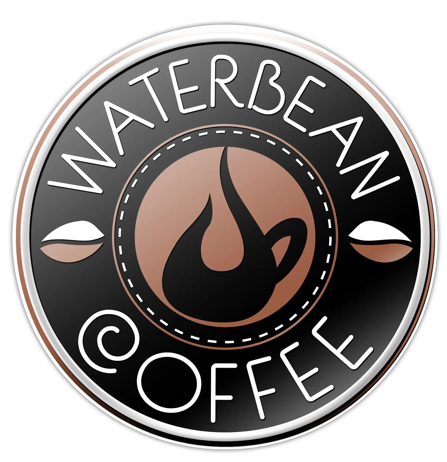 Waterbean Coffee | NoDa photo 2