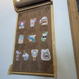 Thumbnail 14