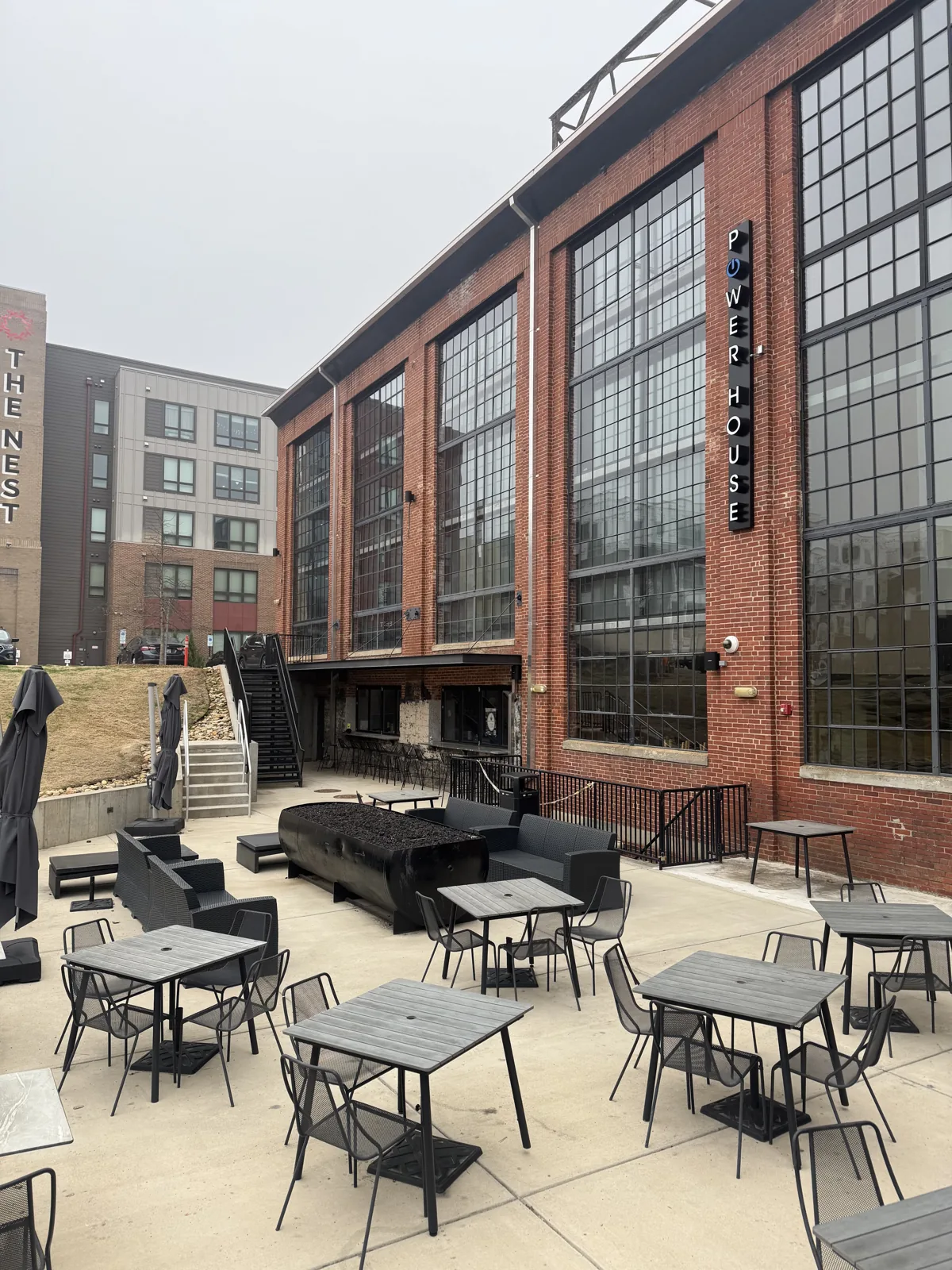 Mug & Maple photo 1