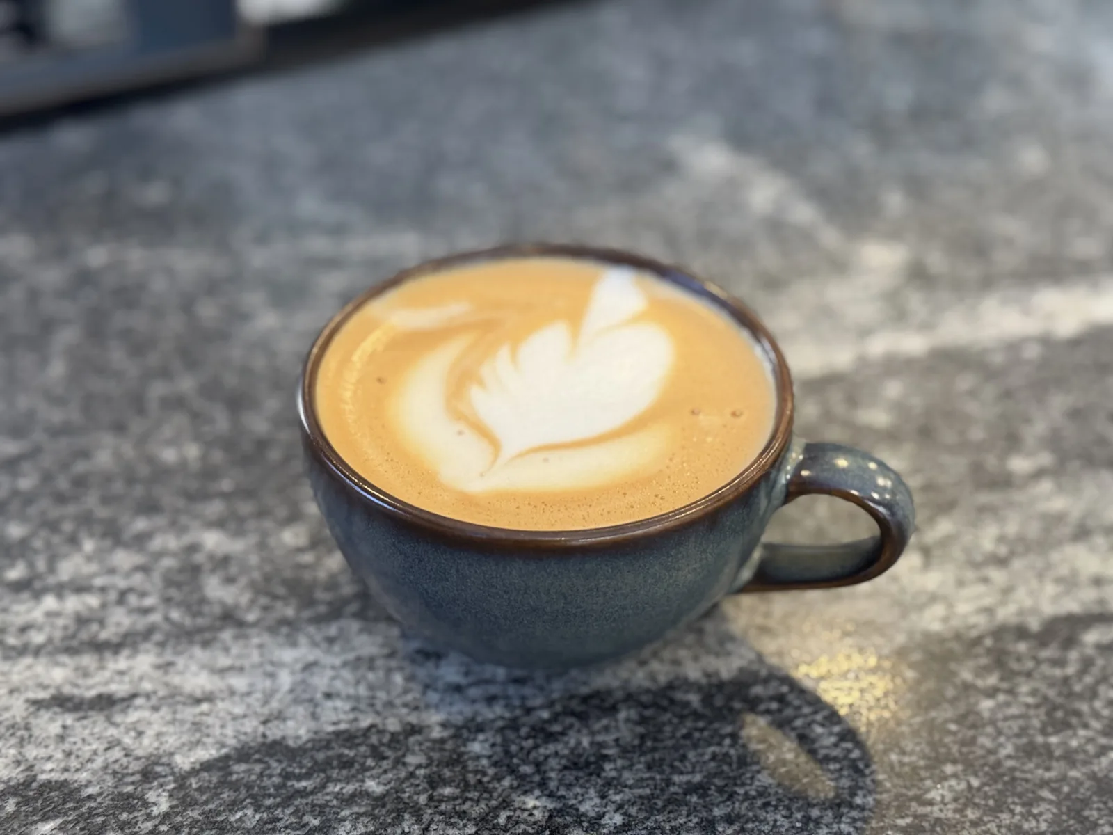 Mug & Maple photo 2