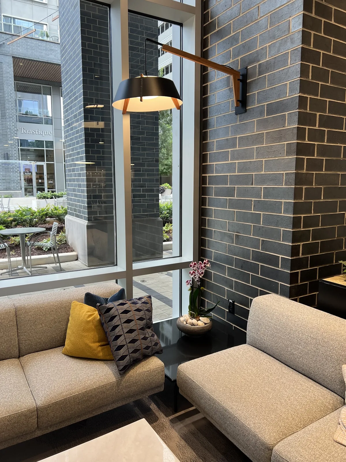 Waterbean Coffee | Uptown photo 35