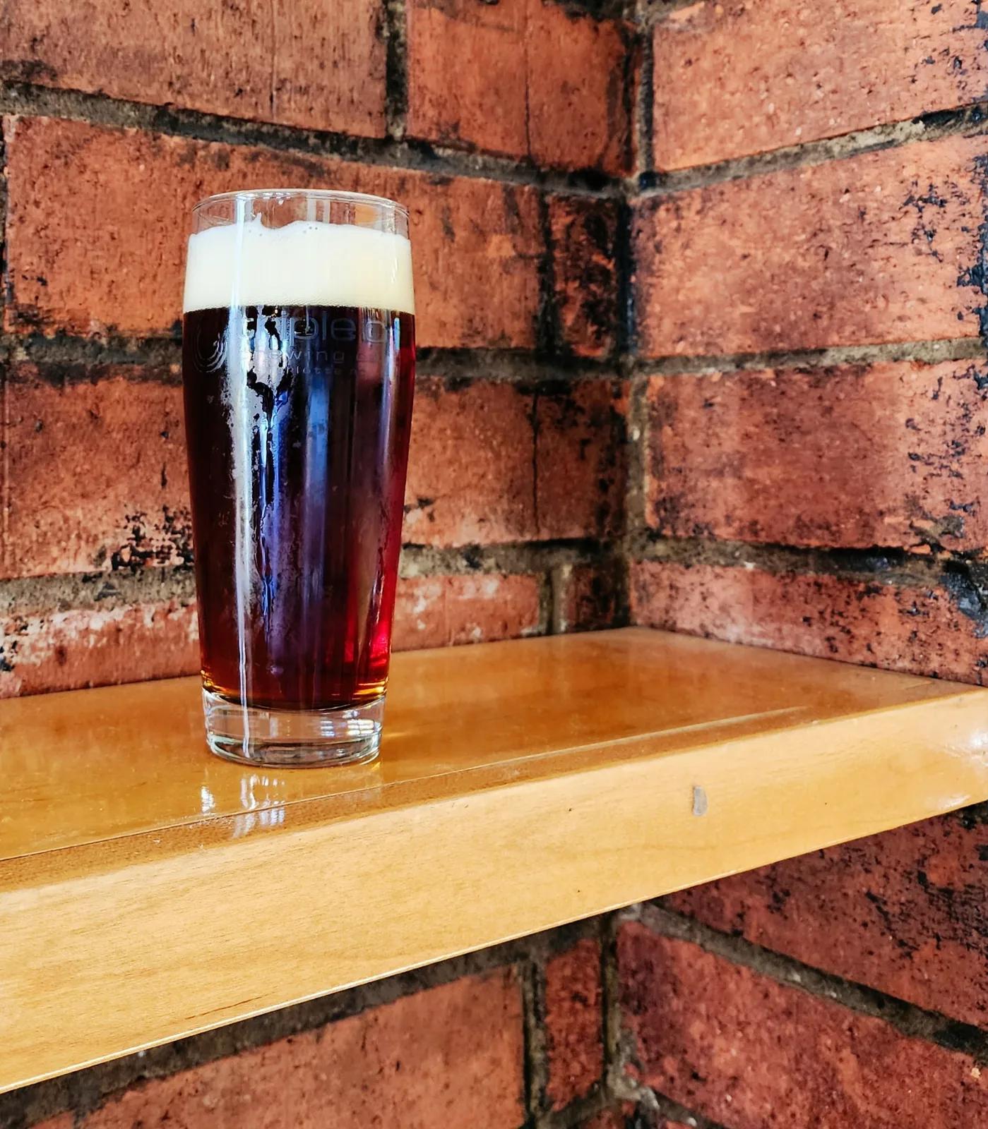 Triple C Brewing Company photo 35