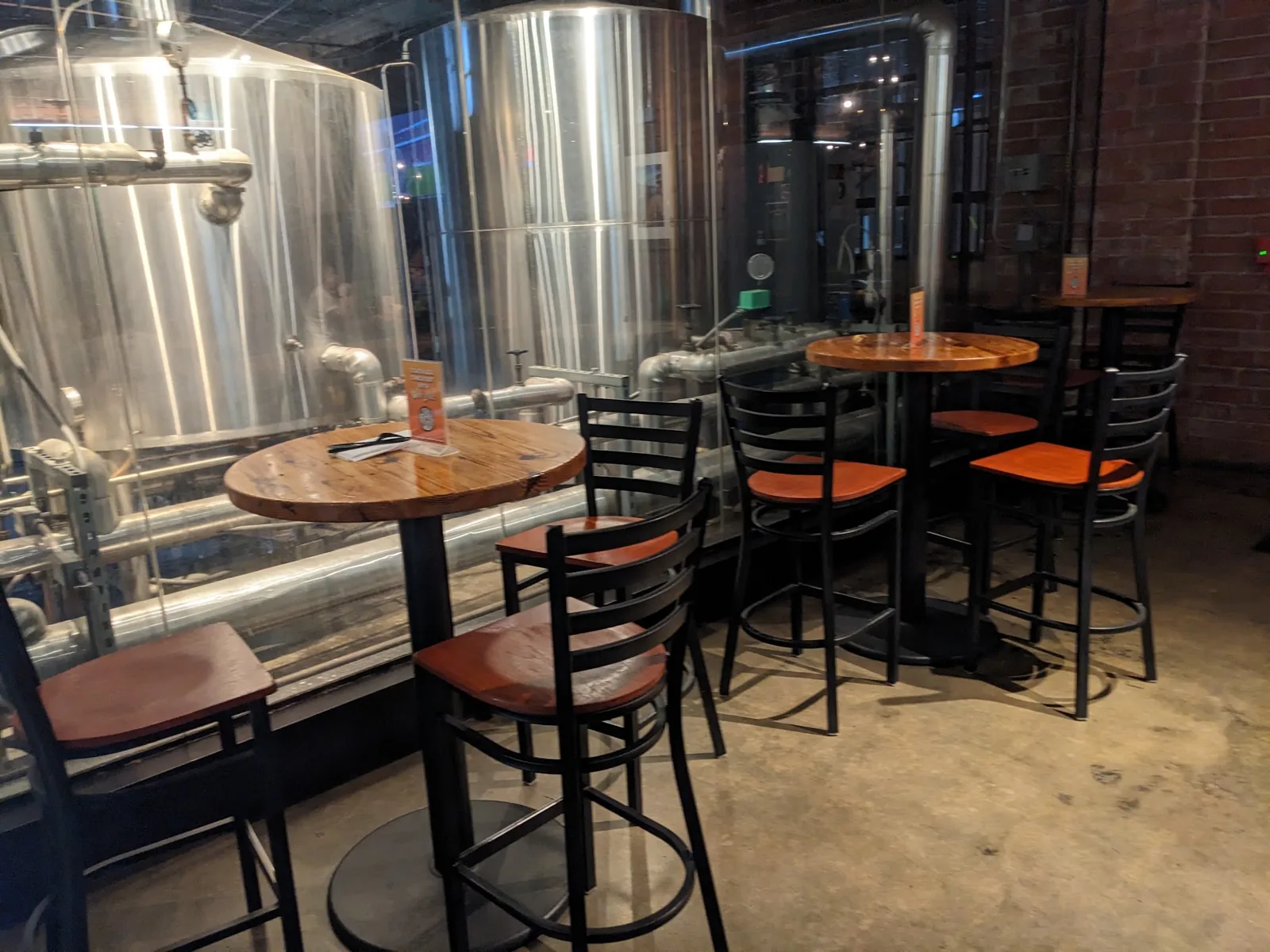 Triple C Brewing Company photo 2