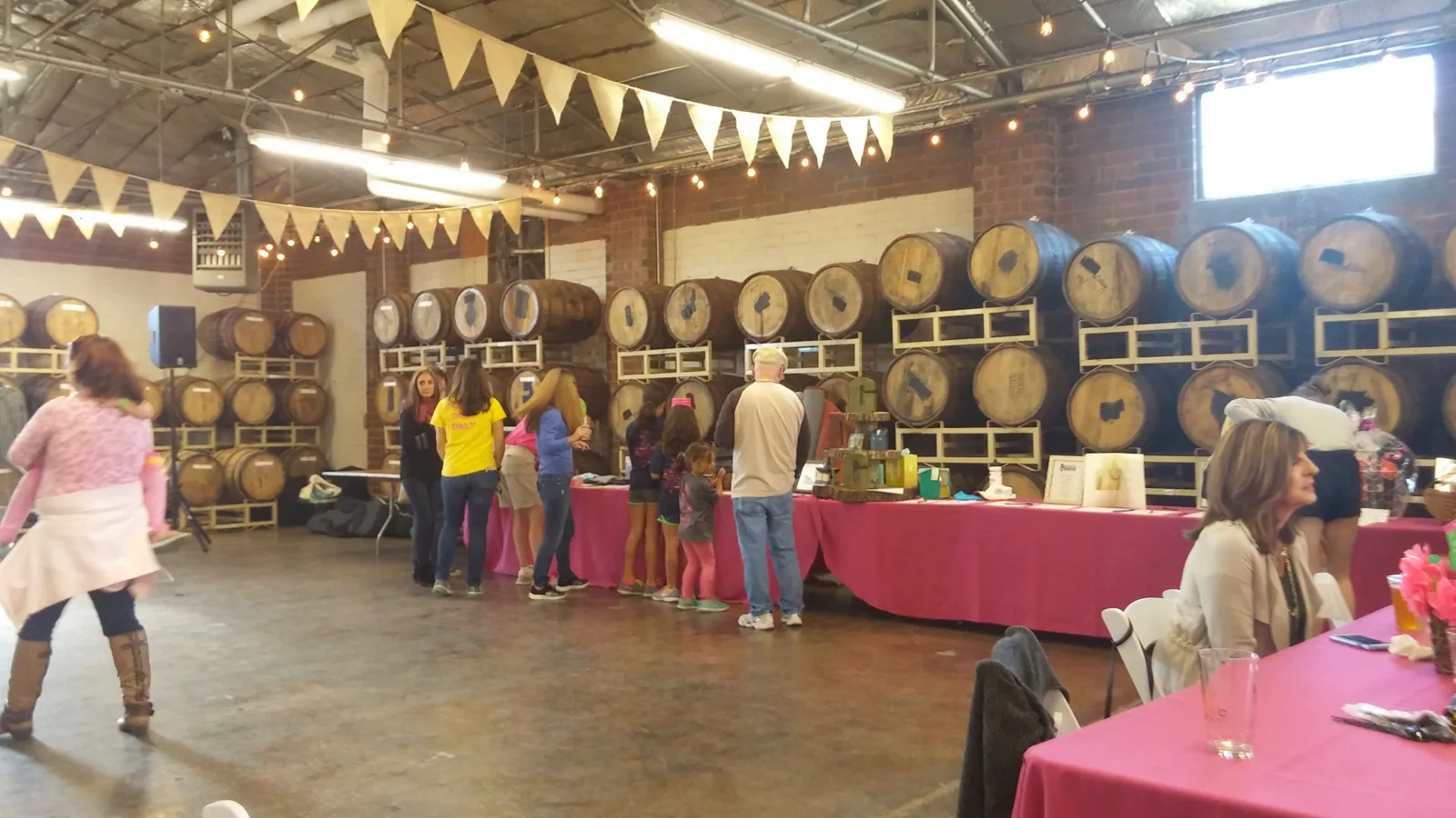 Triple C Brewing Company photo 10