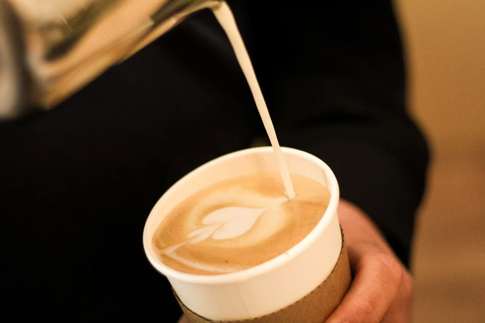 Finca Coffee photo 2