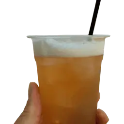 Thumbnail 18