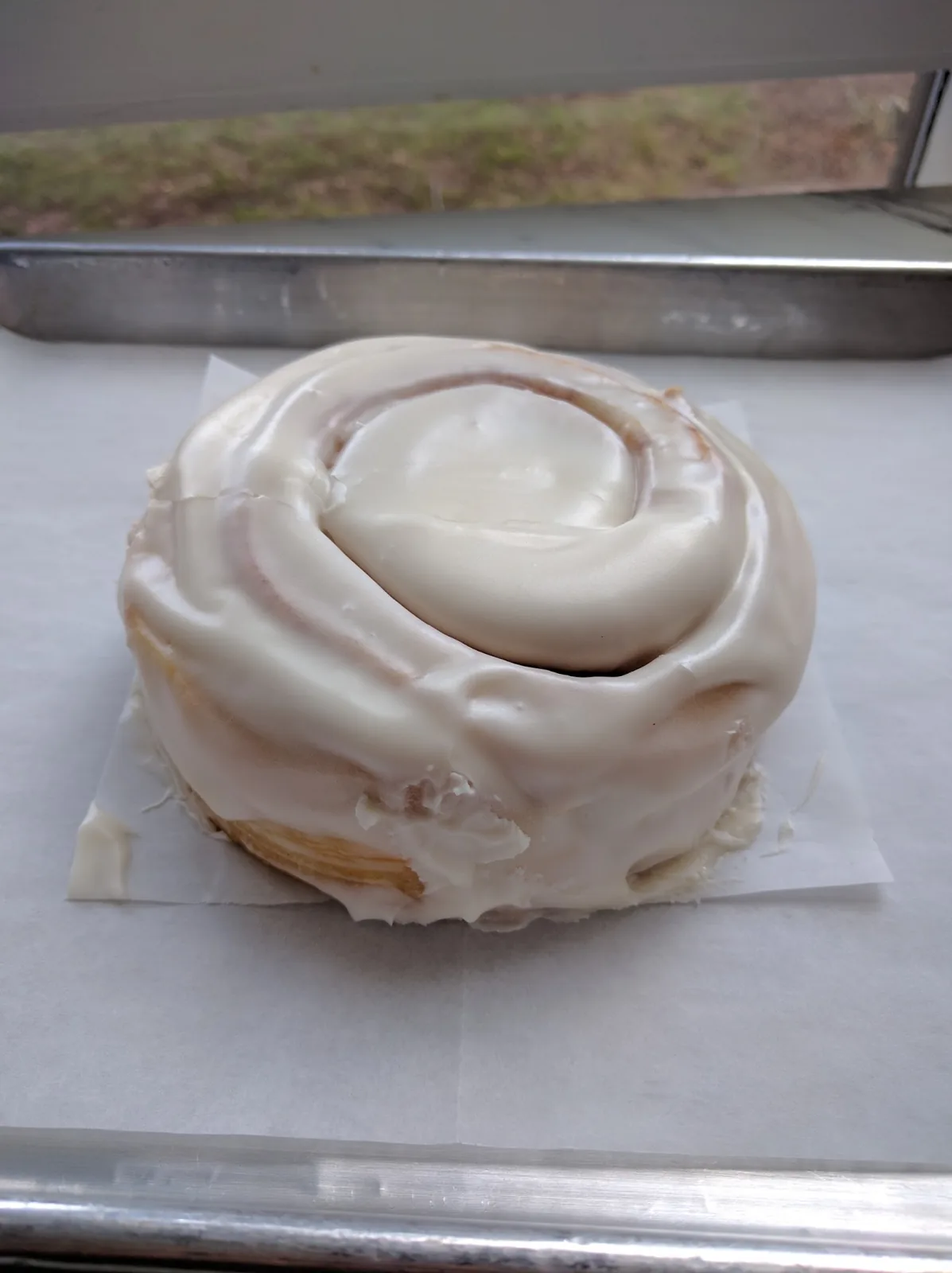 Sunflour Baking Company | Dilworth photo 30