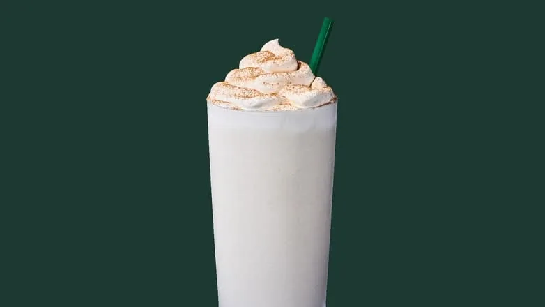 Starbucks | 545 Providence Rd photo 35