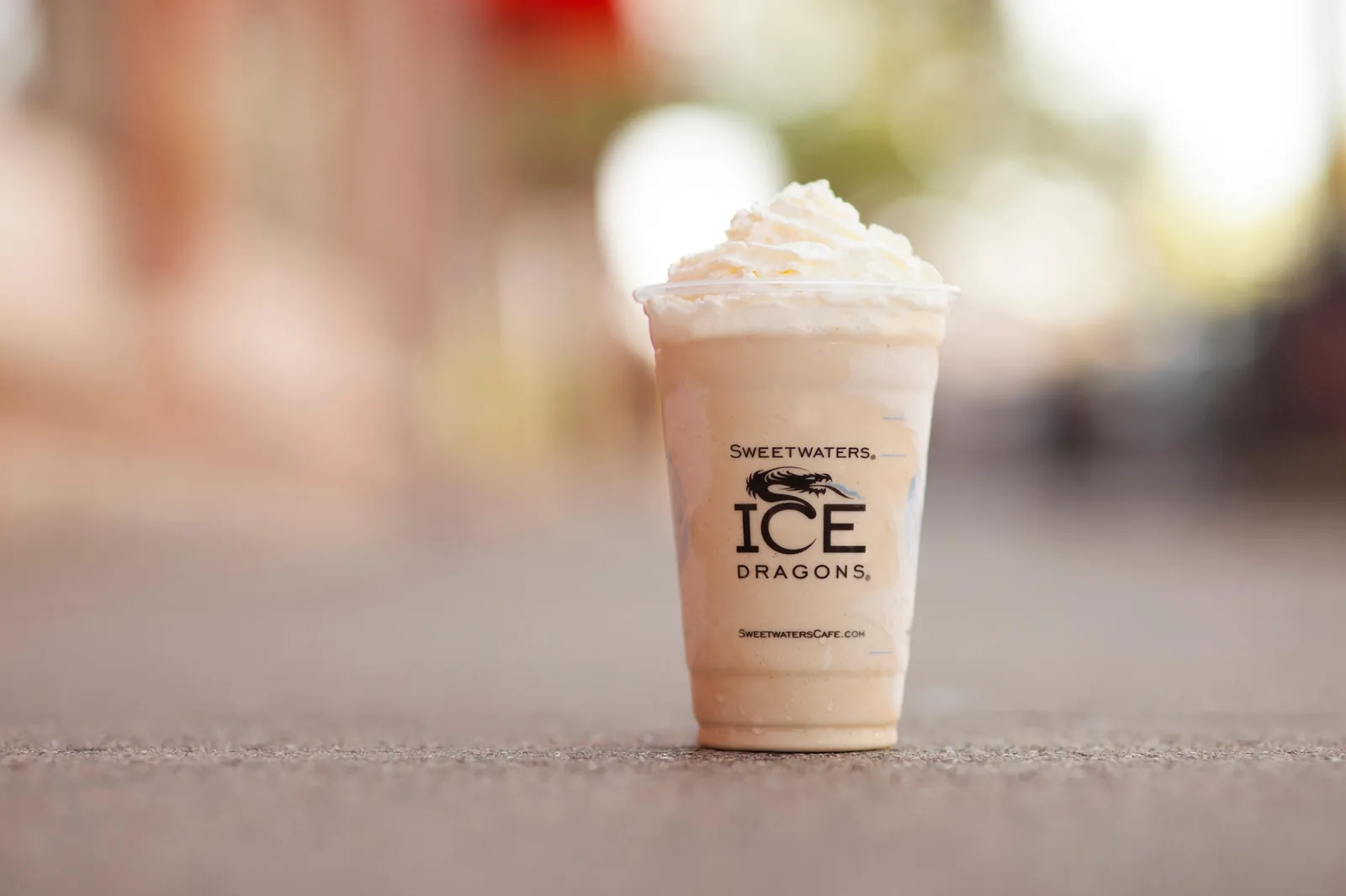 Sweetwaters Coffee & Tea photo 30