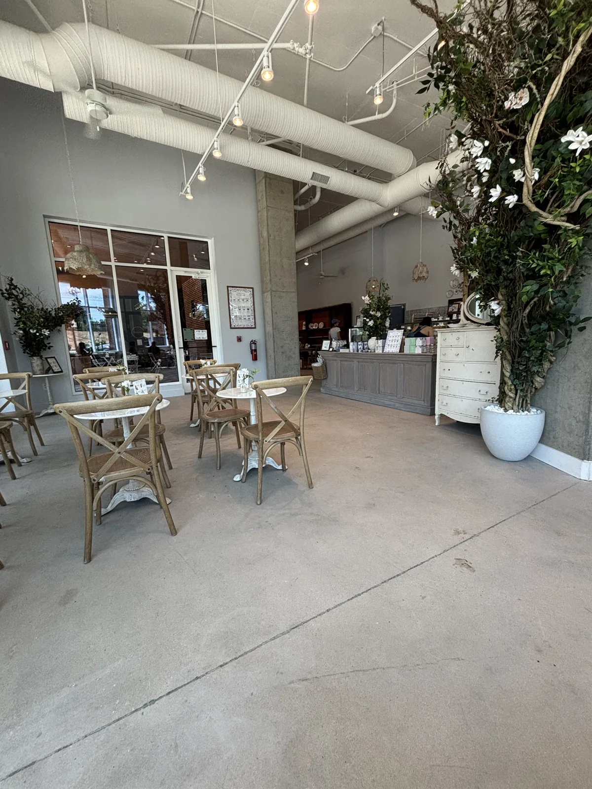 Maman | Plaza Midwood photo 2