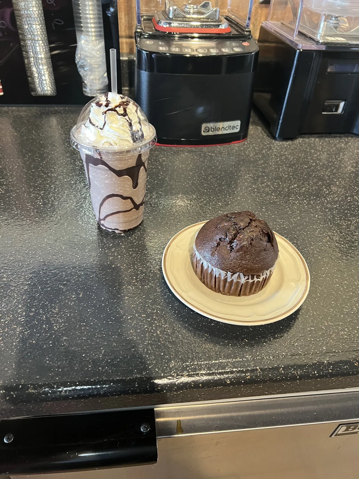 Cathy's Coffee photo 2