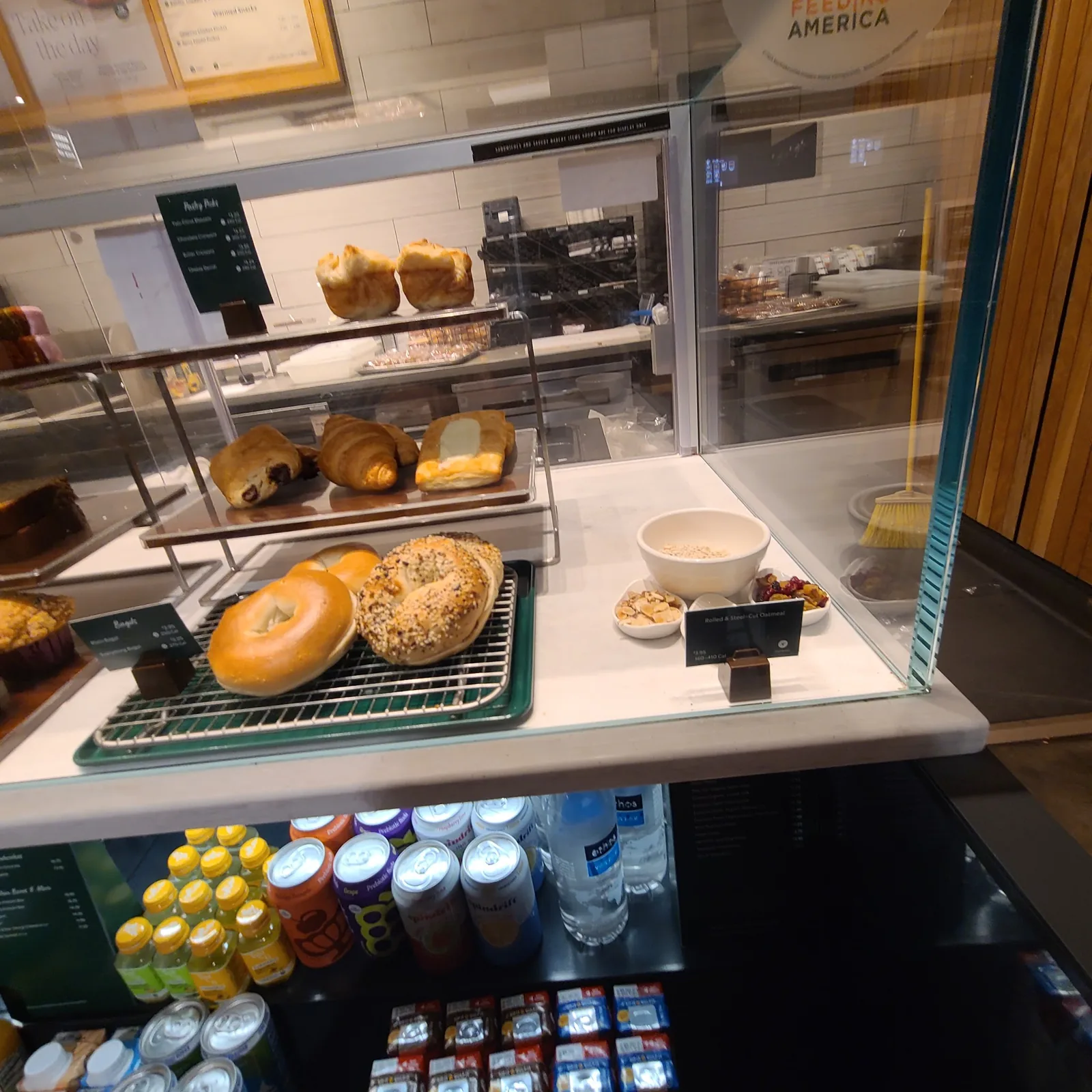 Starbucks | 4700 State Hwy 49 photo 2