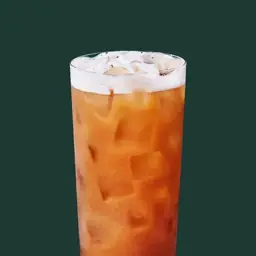 Thumbnail 23