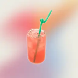 Thumbnail 28