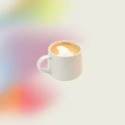 Thumbnail 33