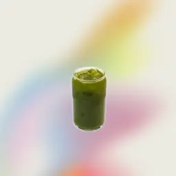 Thumbnail 29