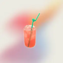 Thumbnail 30