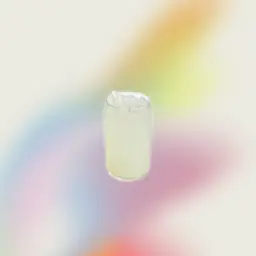 Thumbnail 32