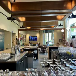Thumbnail 17
