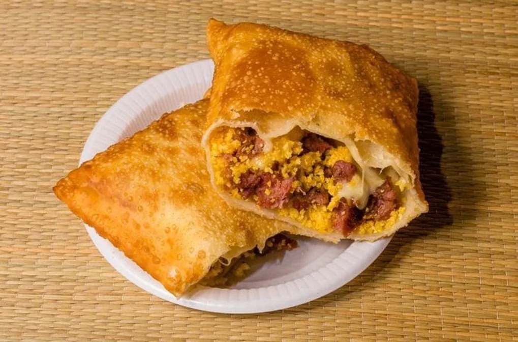 Romeo & Juliet Brazilian Cafe photo 37