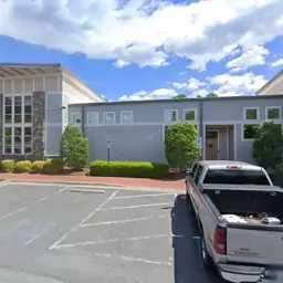 Thumbnail 15