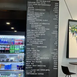 Thumbnail 22