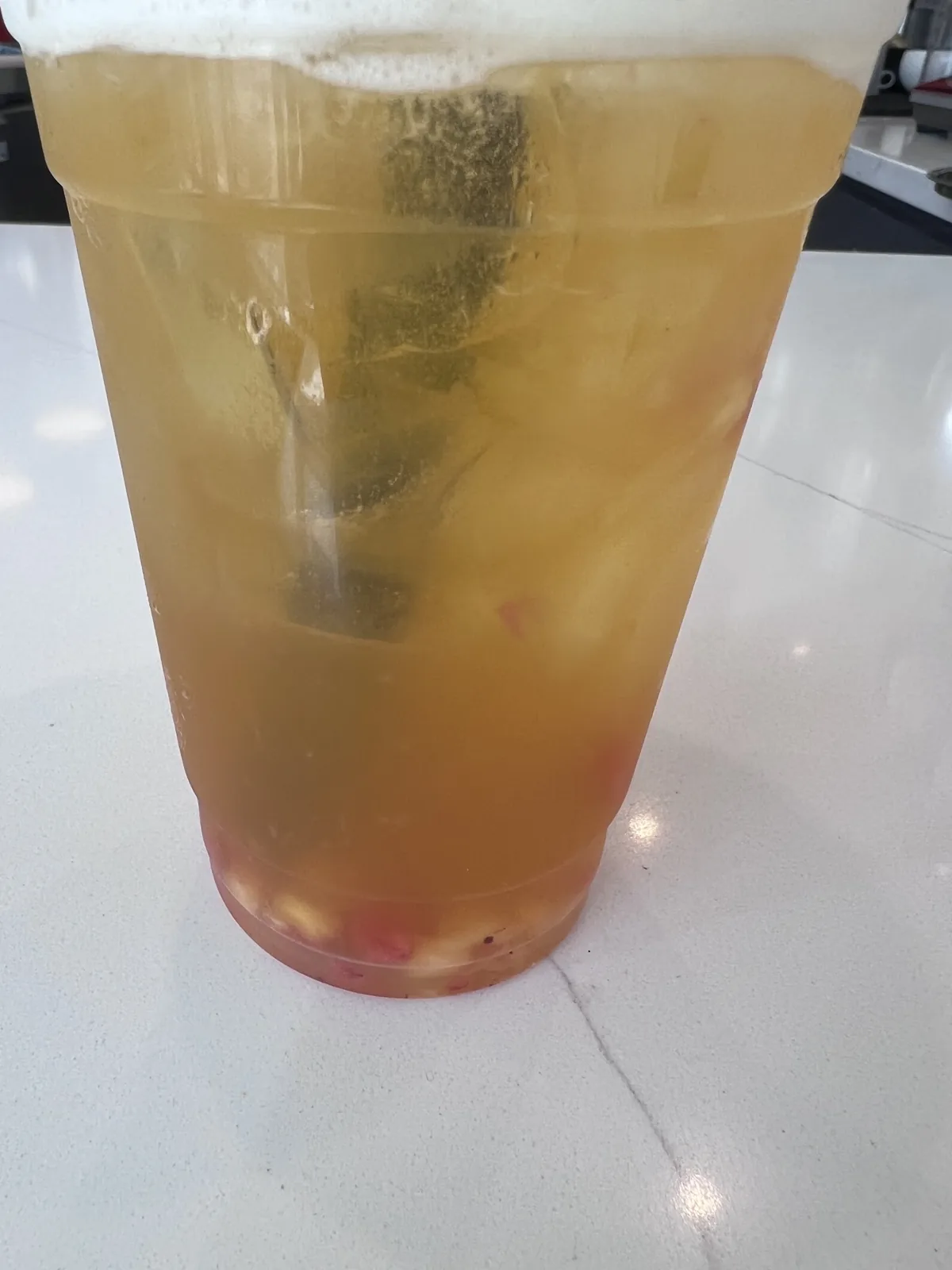 B&K Tea Cafe | Cornelius photo 35