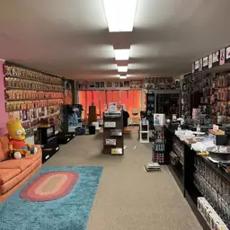 Thumbnail 4