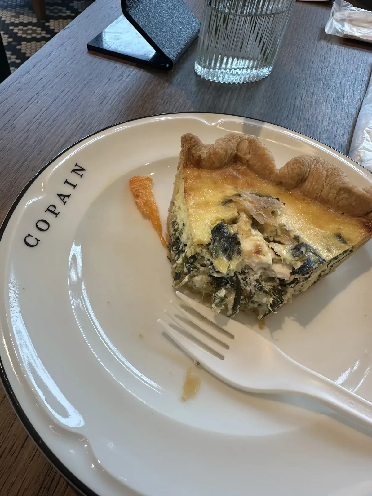 Copain Bakery & Provisions photo 30
