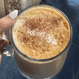 Thumbnail 27