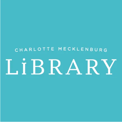 Charlotte Mecklenburg Library | Independence Regional photo 6