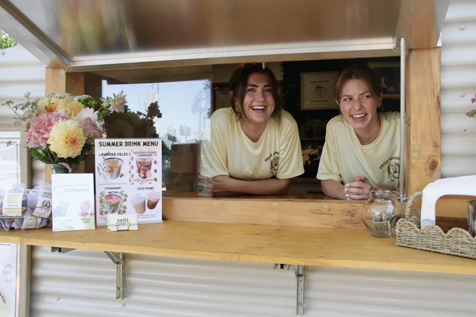 Eibsee Coffee Co. photo 10