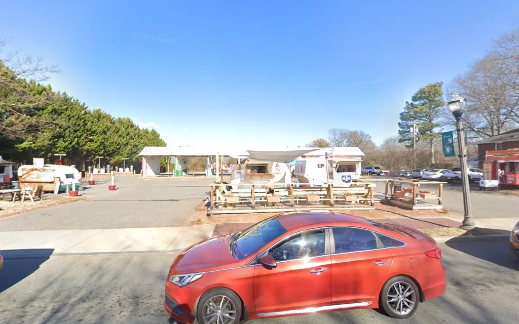 Eibsee Coffee Co. photo 2