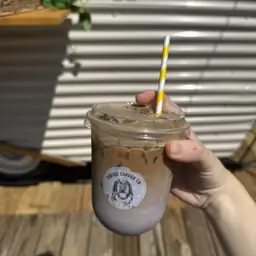Thumbnail 19