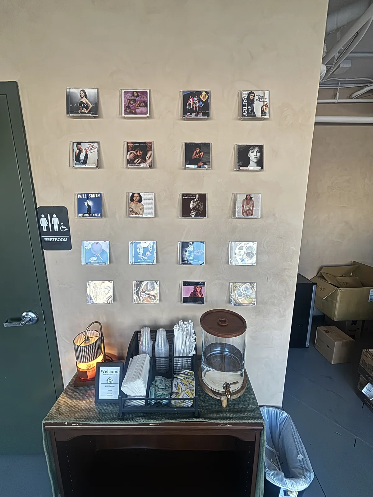 1122 Coffee Company photo 2