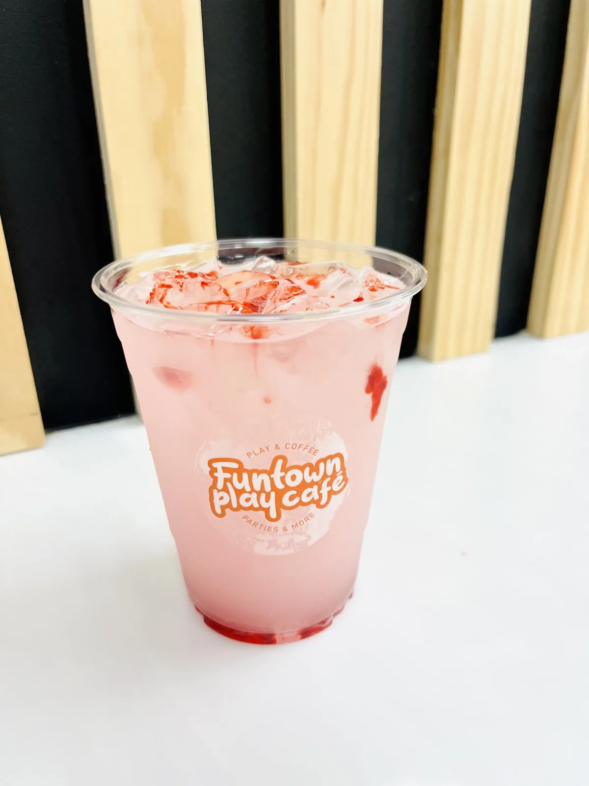 Funtown Play Cafe photo 34