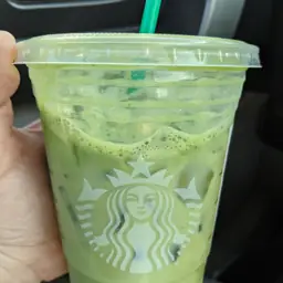 Thumbnail 26