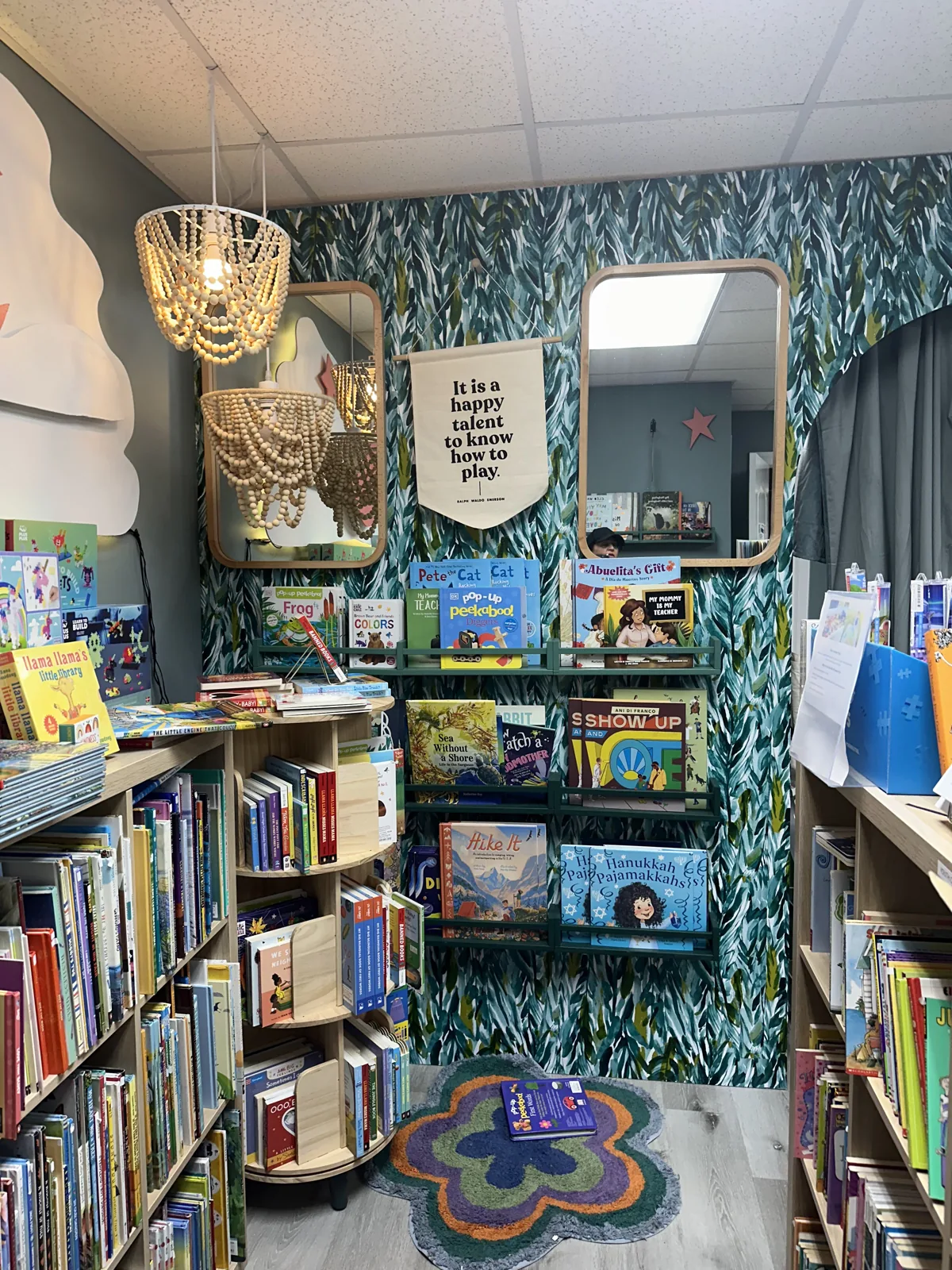Fred & June's Books | Mooresville photo 10
