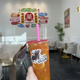 Thumbnail 25