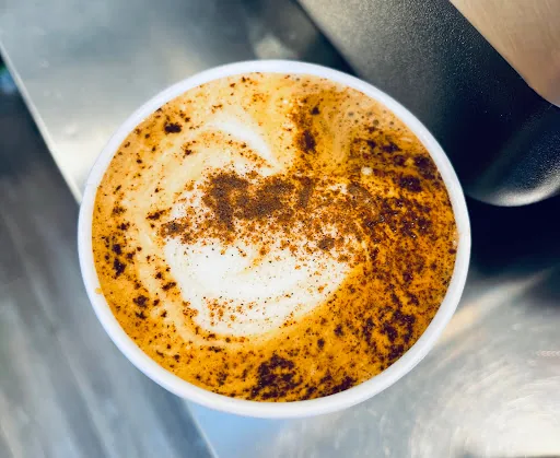 Tega Cay Coffee Co. photo 22