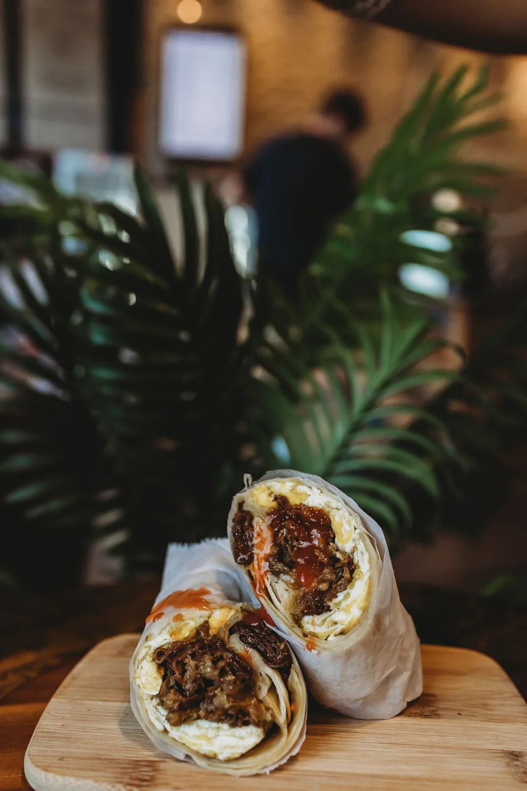 Tega Cay Coffee Co. photo 35