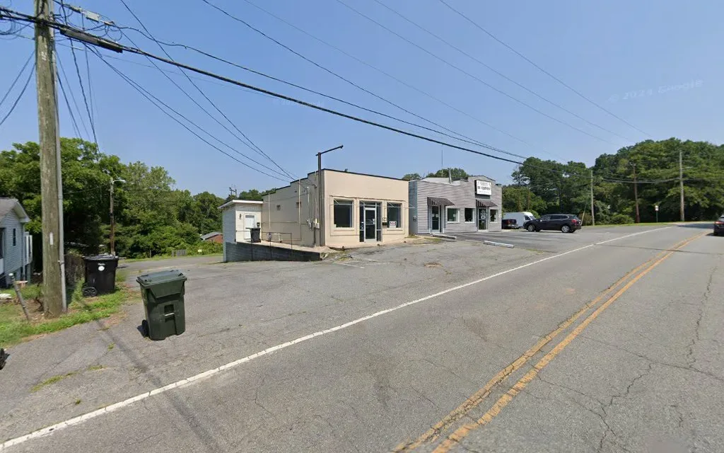 P36 Bakery photo 1