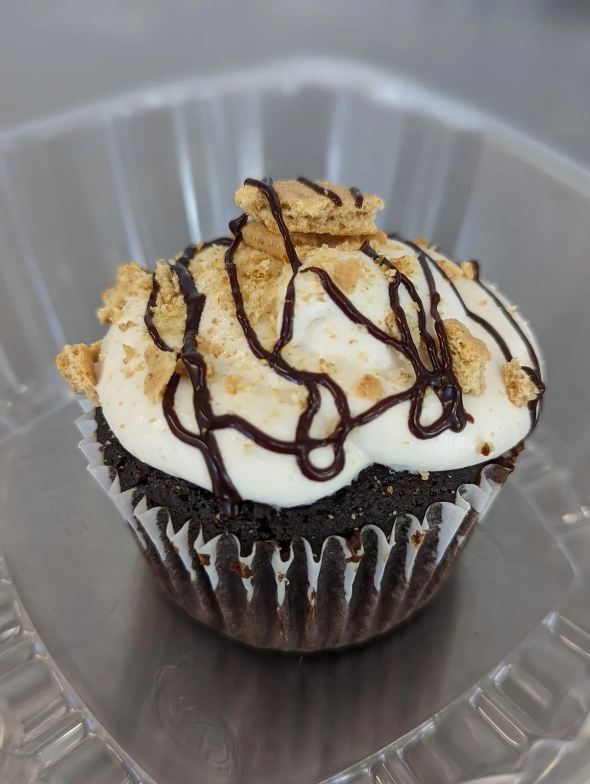 P36 Bakery photo 26