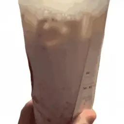 Thumbnail 25