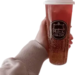 Thumbnail 31