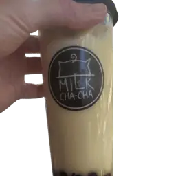 Thumbnail 29