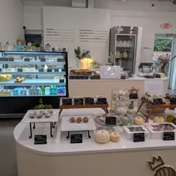 Thumbnail 15